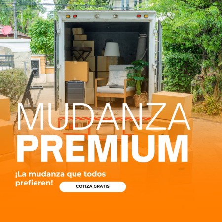 Imagen 9 de servicio