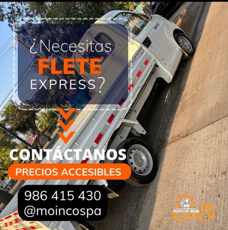 Imagen 13 de servicio