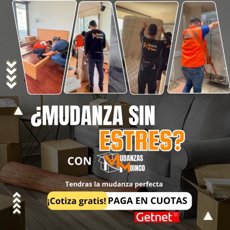 Imagen 16 de servicio