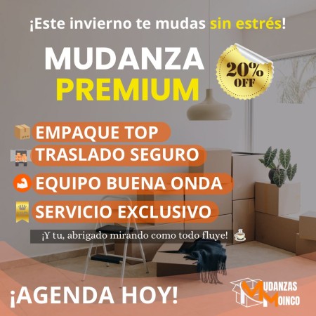 Imagen 19 de servicio