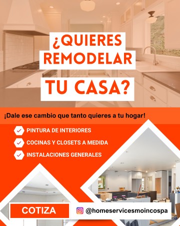 Imagen 22 de servicio