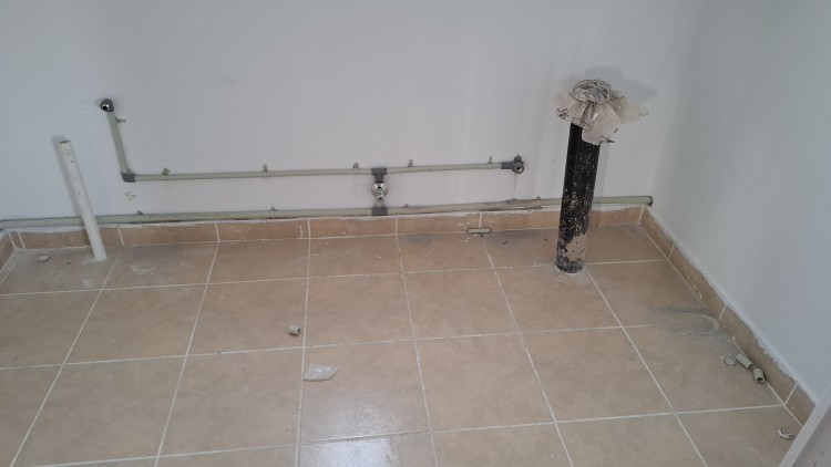 Imagen 3 de servicio