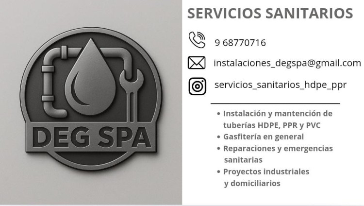 Imagen 0