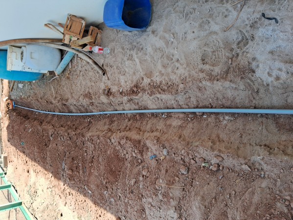 Imagen 22 de servicio