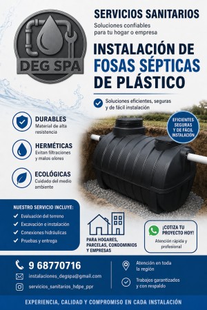 Imagen 26 de servicio