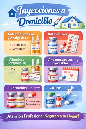Imagen principal del servicio
